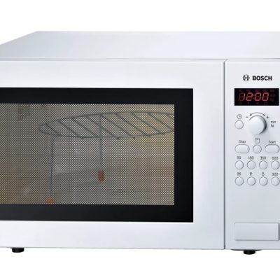 مایکروویو بوش مدل HMT84G421