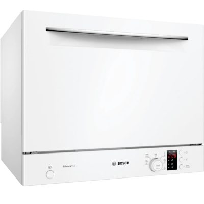 ماشین ظرفشویی رومیزی بوش مدل BOSCH SKS62E32EU