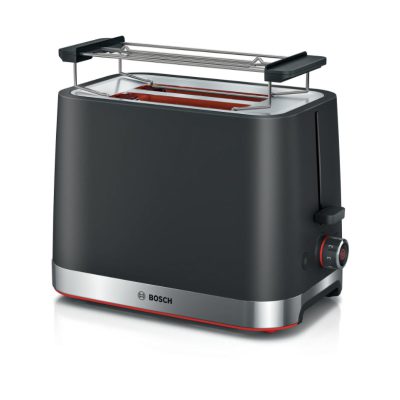 توستر بوش مدل BOSCH TAT4M223 ا BOSCH Toaster TAT4M223
