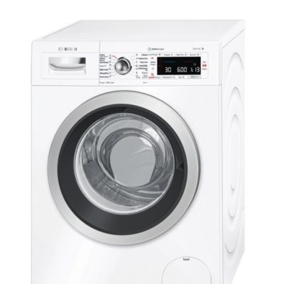 ماشین لباسشویی بوش مدل BOSCH WAW28760IR