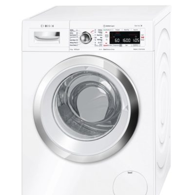 ماشین لباسشویی بوش مدل BOSCH WAW32760ME