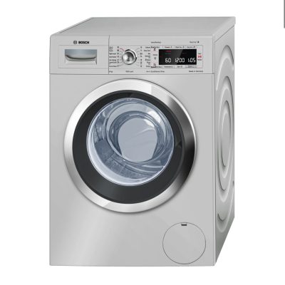 ماشین لباسشویی بوش مدل BOSCH WAW325XOME