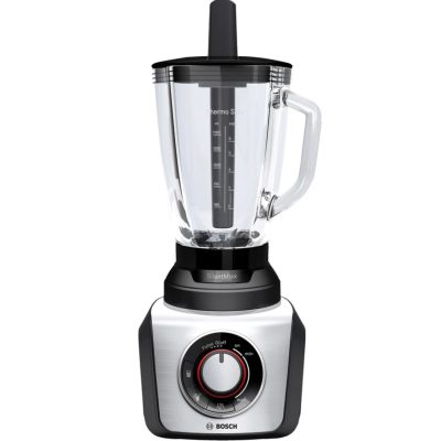 مخلوط کن بوش مدل MMB66G5 ا Bosch MMB66G5 Blender