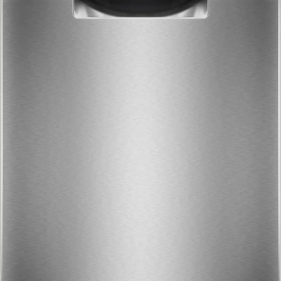 ماشین ظرفشویی بوش مدل BOSCH SMS6ZCI85