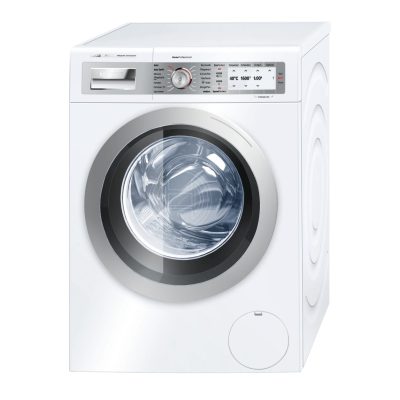 ماشین لباسشویی بوش مدل BOSCH WAY32841IR