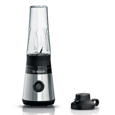 مخلوط کن بوش مدل MMB2111S ا Bosch MMB2111S Blender