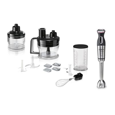 گوشت کوب برقی بوش مدل MS8CM6190 ا Bosch MS8CM6190 Hand Blender