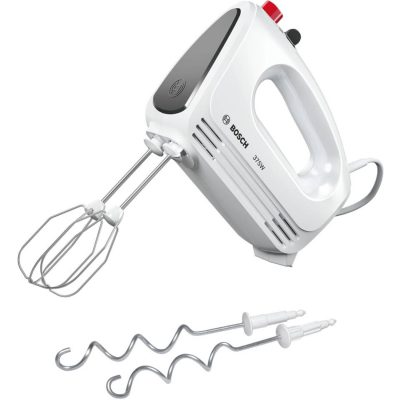 همزن بوش مدل MFQ22100 ا Bosch MFQ22100 Hand Mixer