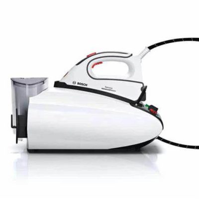 اتو مخزن دار بوش مدل TDS3715100 ا Bosch TDS3715100 Steam Iron