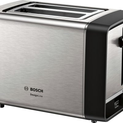 توستر بوش مدل BOSCH TAT5P420 ا BOSCH Toaster TAT5P420