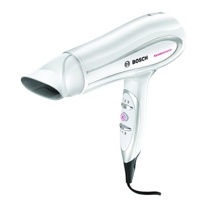 سشوار بوش مدل PHD5987 ا Bosch PHD5987 Hair Dryer