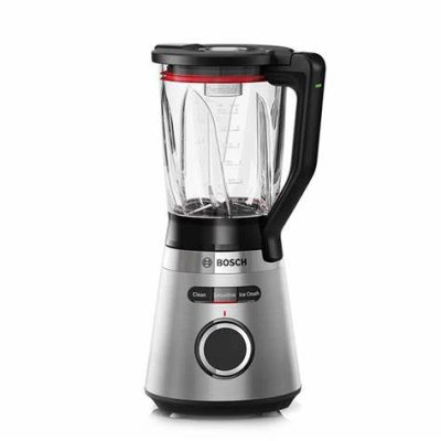 مخلوط کن بوش مدل MMB6382M ا Bosch MMB6382M Blender