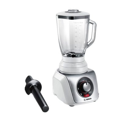 مخلوط کن بوش مدل MMB66G5M ا Bosch MMB66G5MDE Blender