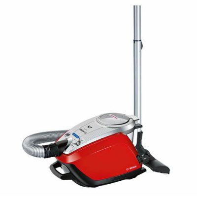 جارو برقی بوش مدل BGS5335 ا Bosch BGS5335 Vacuum Cleaner