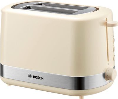 توستر بوش مدل BOSCH TAT7407 ا BOSCH Toaster TAT7407