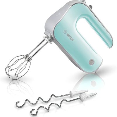 همزن بوش مدل MFQ40302 ا Bosch MFQ40302 Hand Mixer