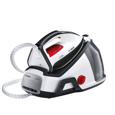 اتو مخزن دار بوش مدل TDS6040 ا Bosch TDS6040