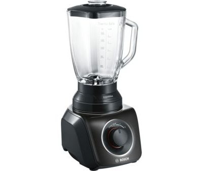 مخلوط کن بوش مدل MMB42G0B ا Bosch MMB42G0B Blender