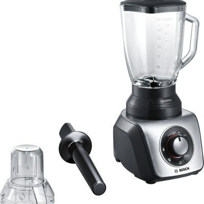 مخلوط کن بوش مدل MMB64G6 ا Bosch MMB64G6 Blender