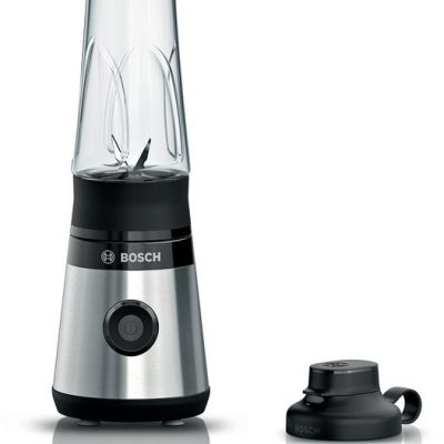 مخلوط کن بوش مدل MMB2111M ا Bosch MMB2111M Blender