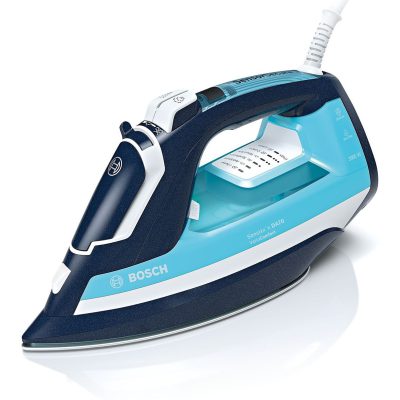 اتو بخار بوش مدل TDA753022V ا Bosch TDA753022V Steam Iron