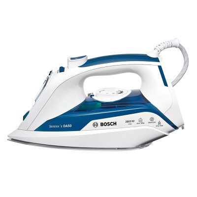 اتو بخار بوش مدل TDA5028010 ا Bosch TDA5028010 Steam Iron