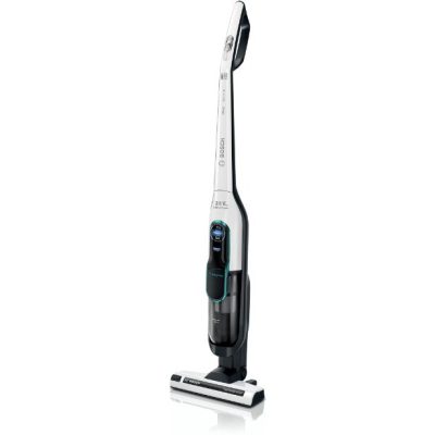 جارو ایستاده و شارژی بوش مدل BCH86HYG1 ا bosch BCH86HYG1 chargeable vacuum cleaner