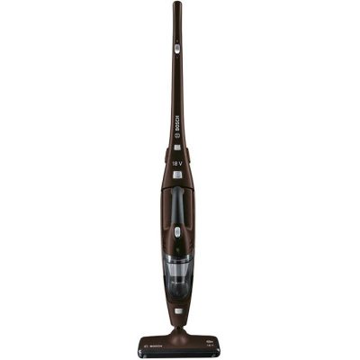 جارو شارژی بوش مدل BBHMove5 ا Bosch BBHMove5 Chargeable Vaccum Cleaner