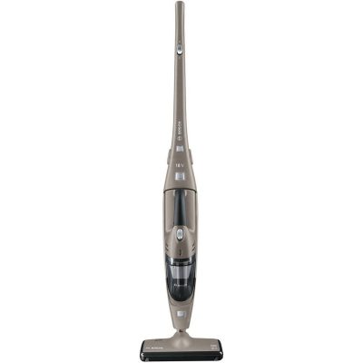 جارو شارژی بوش مدل BOSCH BBHMOVE4N ا BOSCH Chargeable Vacuum Cleaner BBHMOVE4N
