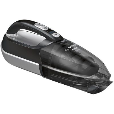جارو شارژی بوش مدل BHN14090 ا Bosch BHN14090 Chargeable Vaccum Cleaner