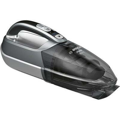 جارو شارژی بوش مدل BHN20110 ا Bosch BHN20110 Chargeable Vaccum Cleaner
