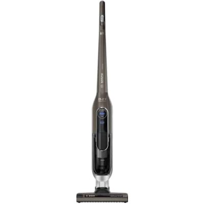 جارو شارژی عصایی بوش 25.2 ولت مدل BCH6L2561 ا Bosch BCH6L2561 cordless stick vacuum cleaner 25.2V