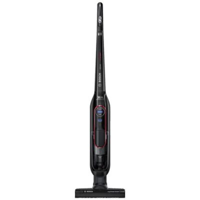جارو شارژی بوش مدل BCH87POW1 ا Bosch vacuum cleaner model BCH87POW1