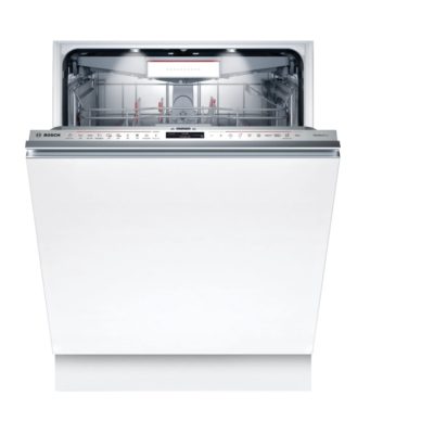 ماشین ظرفشویی توکار بوش SMV8ZCX02E/46