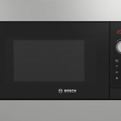 مایکروویو توکار بوش مدل BEL653MS3 ا BOSCH BEL653MS3