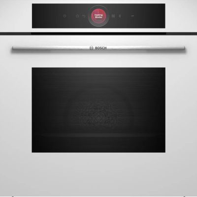 فر توکار بوش مدل HBG7341W1