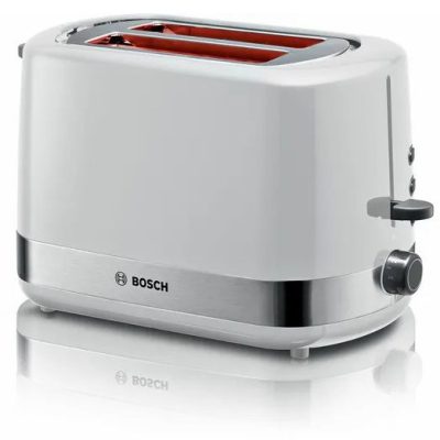 توستر بوش مدل TAT6A511 ا BOSCH