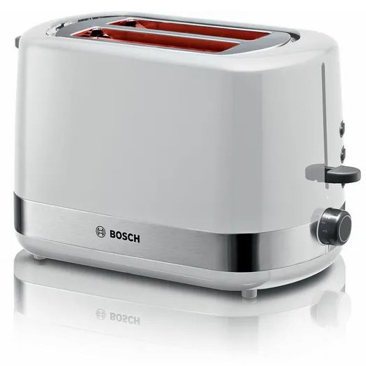 SA-3500
