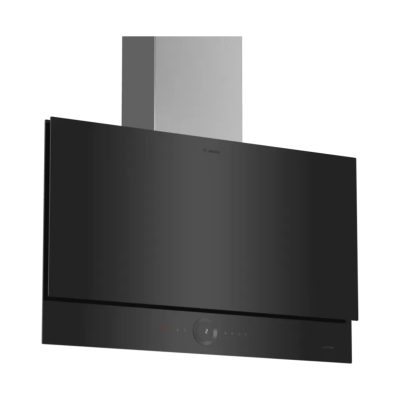 هود آشپزخانه بوش BOSCH DWF97RW62