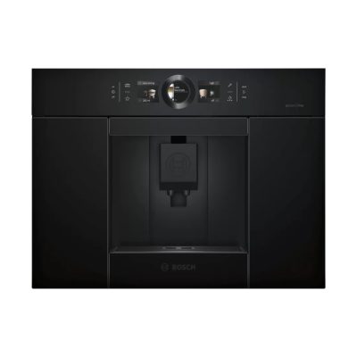 اسپرسوساز توکار بوش مدل BOSCH CTL836EC6