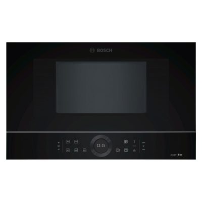 مایکروویو توکار بوش مدل BOSCH BFL834GC1