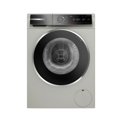 ماشین لباسشویی بوش مدل BOSCH WGB244AXGC