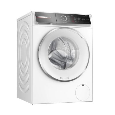 ماشین لباسشویی بوش مدل BOSCH WGB244A0