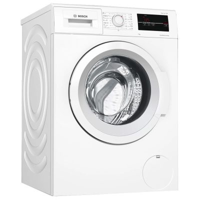 ماشین لباسشویی بوش مدل BOSCH WAJ20170ME