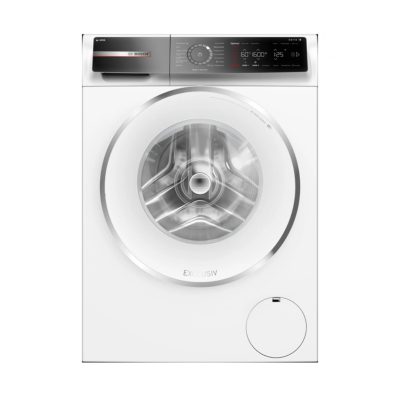ماشین لباسشویی بوش مدل BOSCH WGB256A90