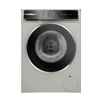 ماشین لباسشویی بوش مدل WGB2560X0ME ظرفیت ۱۰ کیلوگرم