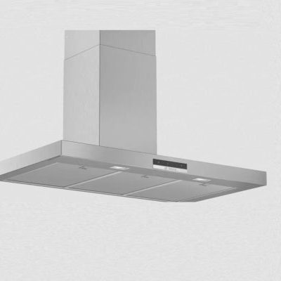 هود آشپزخانه بوش BOSCH DWB96DM50