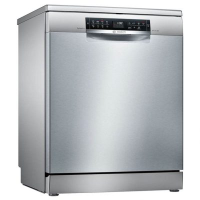 ماشین ظرفشویی بوش مدل BOSCH SMS6ZCI37Q