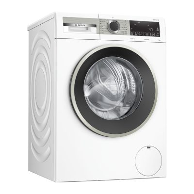 ماشین لباسشویی بوش مدل BOSCH WGA24400ME