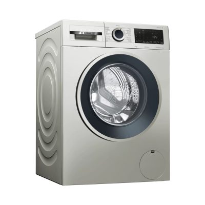 ماشین لباسشویی بوش مدل BOSCH WGA2440XME